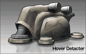 HoverDetacter.gif