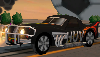 B-Burglar.jpg B-Burglar.jpg