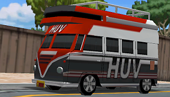 B-T_HUVna03a.jpg B-T_HUVna03a.jpg