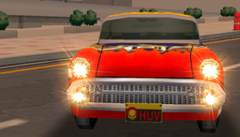 NA01HUV.jpg NA01HUV.jpg