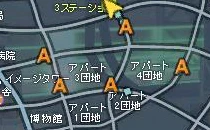 マンション1団地DVD配達.jpg