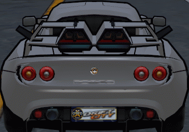 machine-texture.gif machine-texture.gif