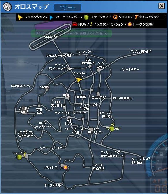 MAP_4次都市オロス_0000.jpg