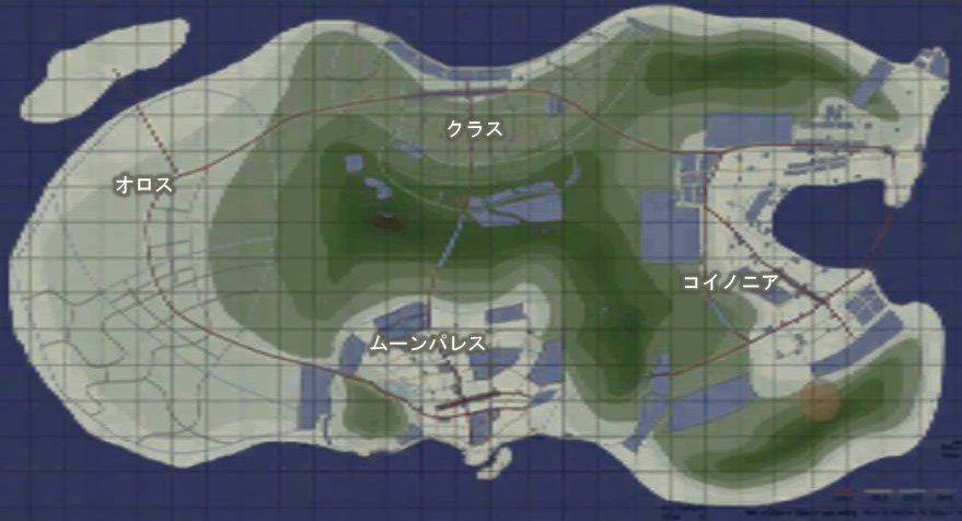 MAP_ミトロン島.jpg