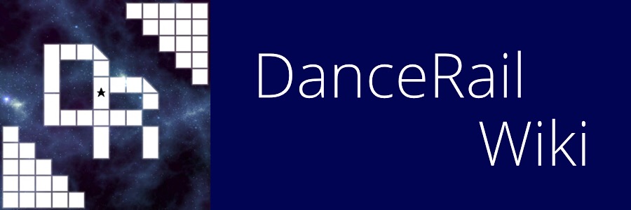 T Pazolite Dancerail Wiki T Pazolite Dancerail Wiki