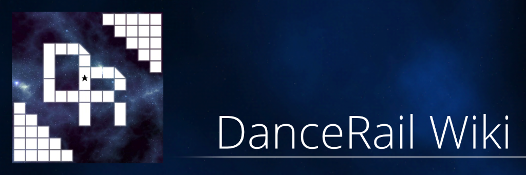 用語一覧 Dancerail Wiki