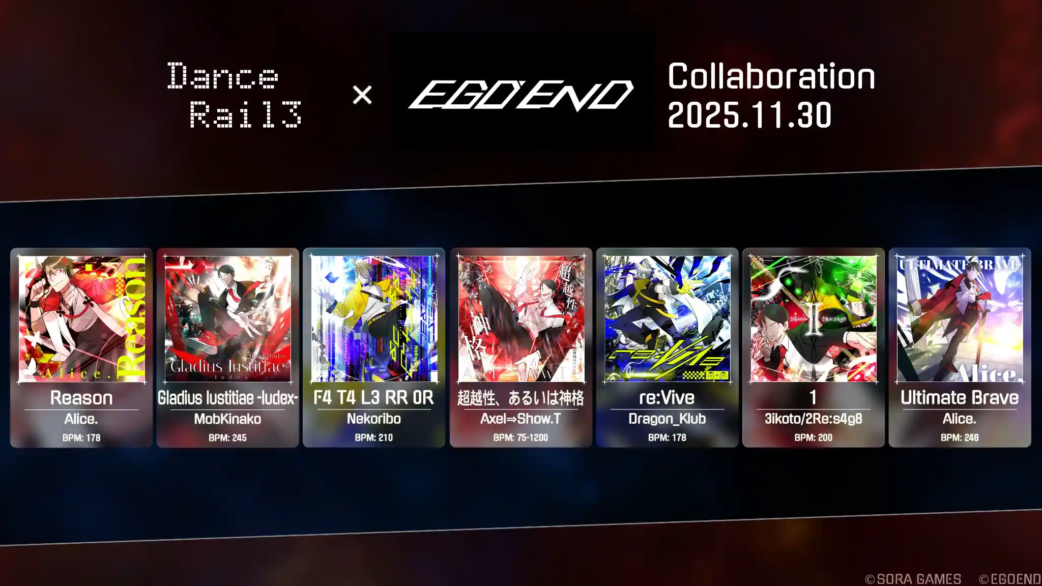 IMG_4300.jpeg IMG_4300.jpeg