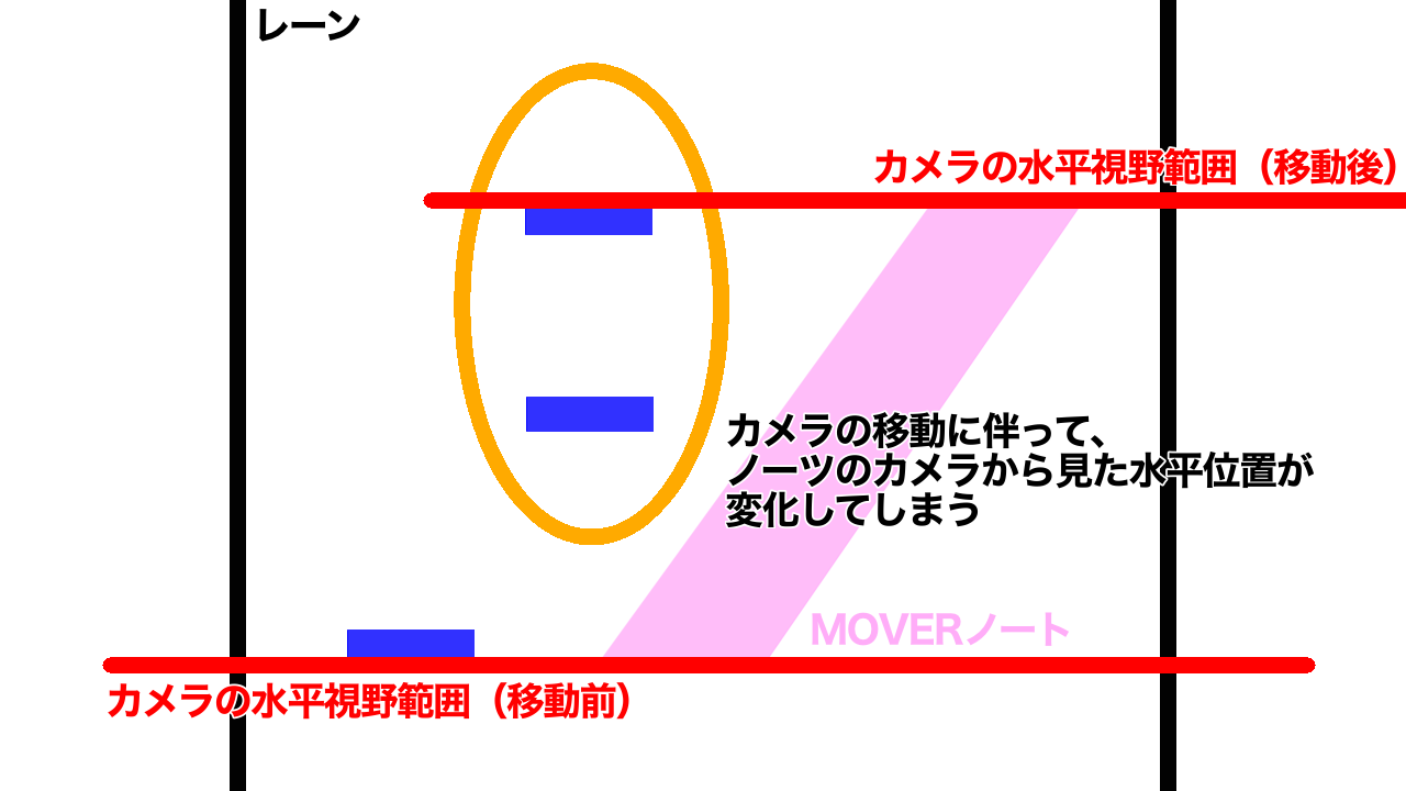 6879590D-BEDE-4B85-B60B-A93D6972F1B7.png 6879590D-BEDE-4B85-B60B-A93D6972F1B7.png