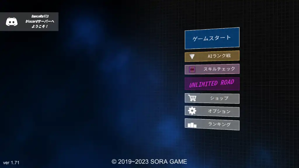 7A1D1E8D-6E01-40F4-B91B-C99222DC0725.png 7A1D1E8D-6E01-40F4-B91B-C99222DC0725.png