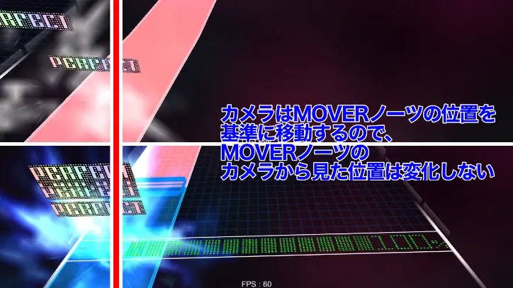 7D19B948-77E7-4560-B3AF-809F09D2A577.png 7D19B948-77E7-4560-B3AF-809F09D2A577.png
