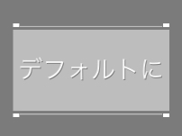 86D15181-0F20-4991-BFE9-9D1067AF58EF.jpeg 86D15181-0F20-4991-BFE9-9D1067AF58EF.jpeg