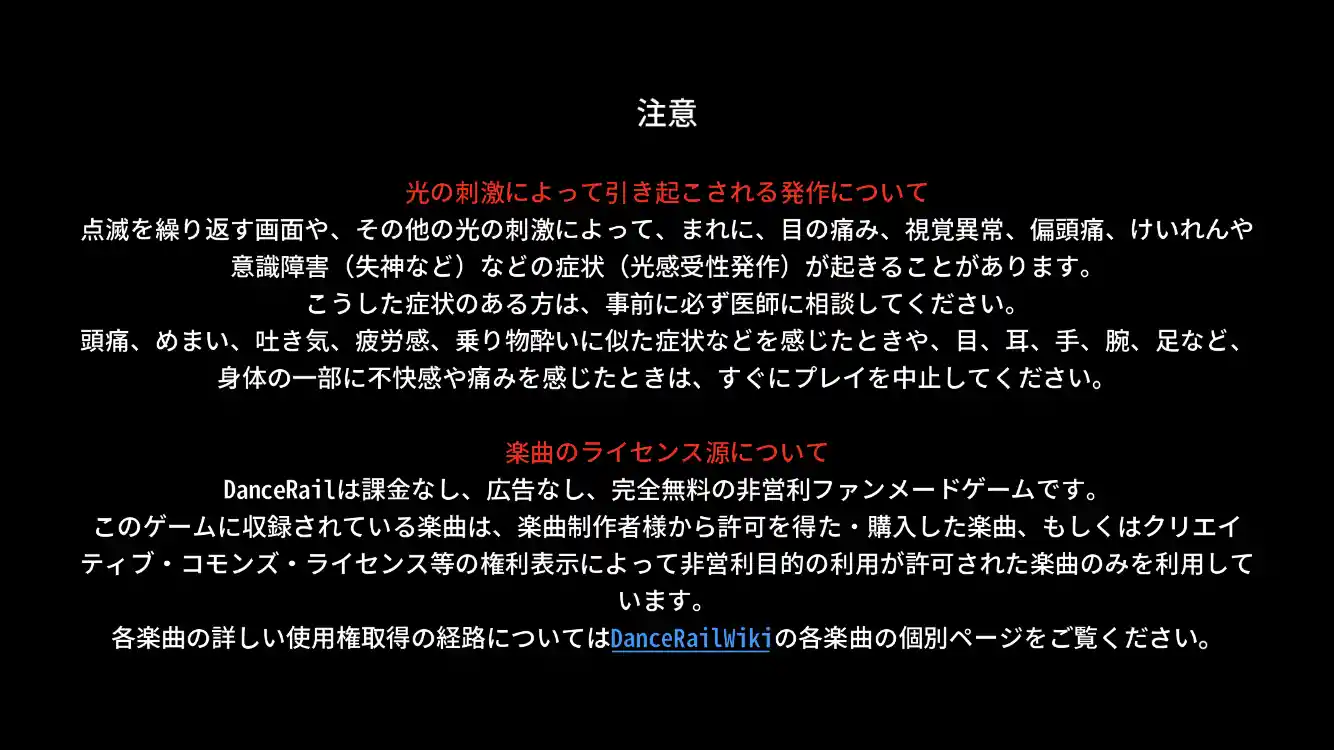 A819CA77-C682-4879-952F-504D59F33F0C.png A819CA77-C682-4879-952F-504D59F33F0C.png