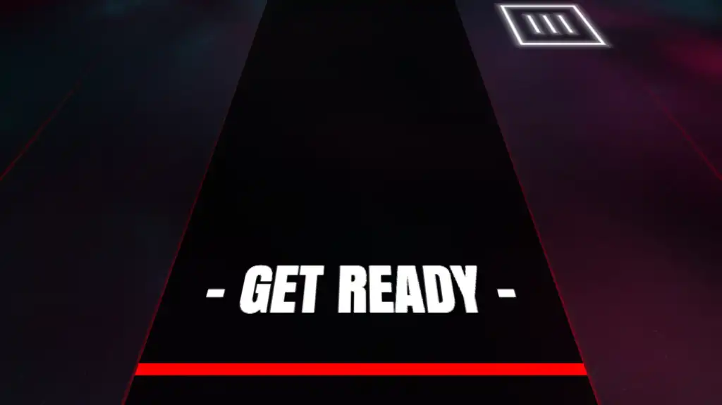ACA39B1F-4D04-4C73-87D1-4A96C336868F.png ACA39B1F-4D04-4C73-87D1-4A96C336868F.png