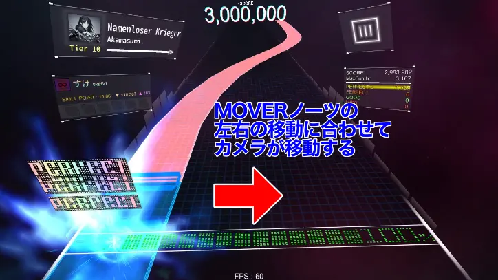 B0182DA0-00A9-4391-B630-365AEA9B5D3F.png B0182DA0-00A9-4391-B630-365AEA9B5D3F.png