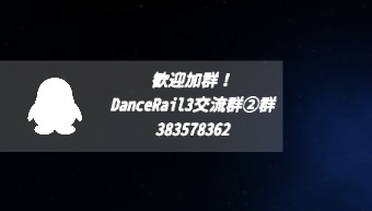 EB96FCB1-9359-4D72-B426-F4FD4FE8D6AC.jpeg EB96FCB1-9359-4D72-B426-F4FD4FE8D6AC.jpeg