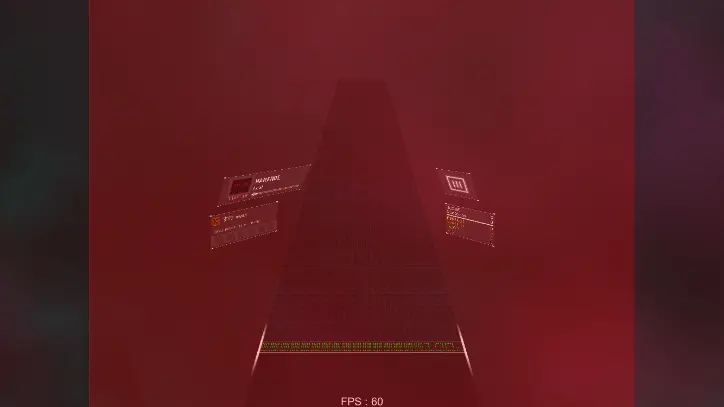 F2E6D86F-4498-4C8E-97BC-C031F7EB14EF.png F2E6D86F-4498-4C8E-97BC-C031F7EB14EF.png