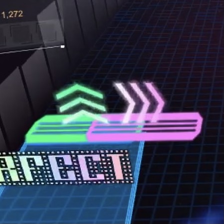 386A33E7-F60D-4E45-A95F-B36D3EF53993.jpeg 386A33E7-F60D-4E45-A95F-B36D3EF53993.jpeg