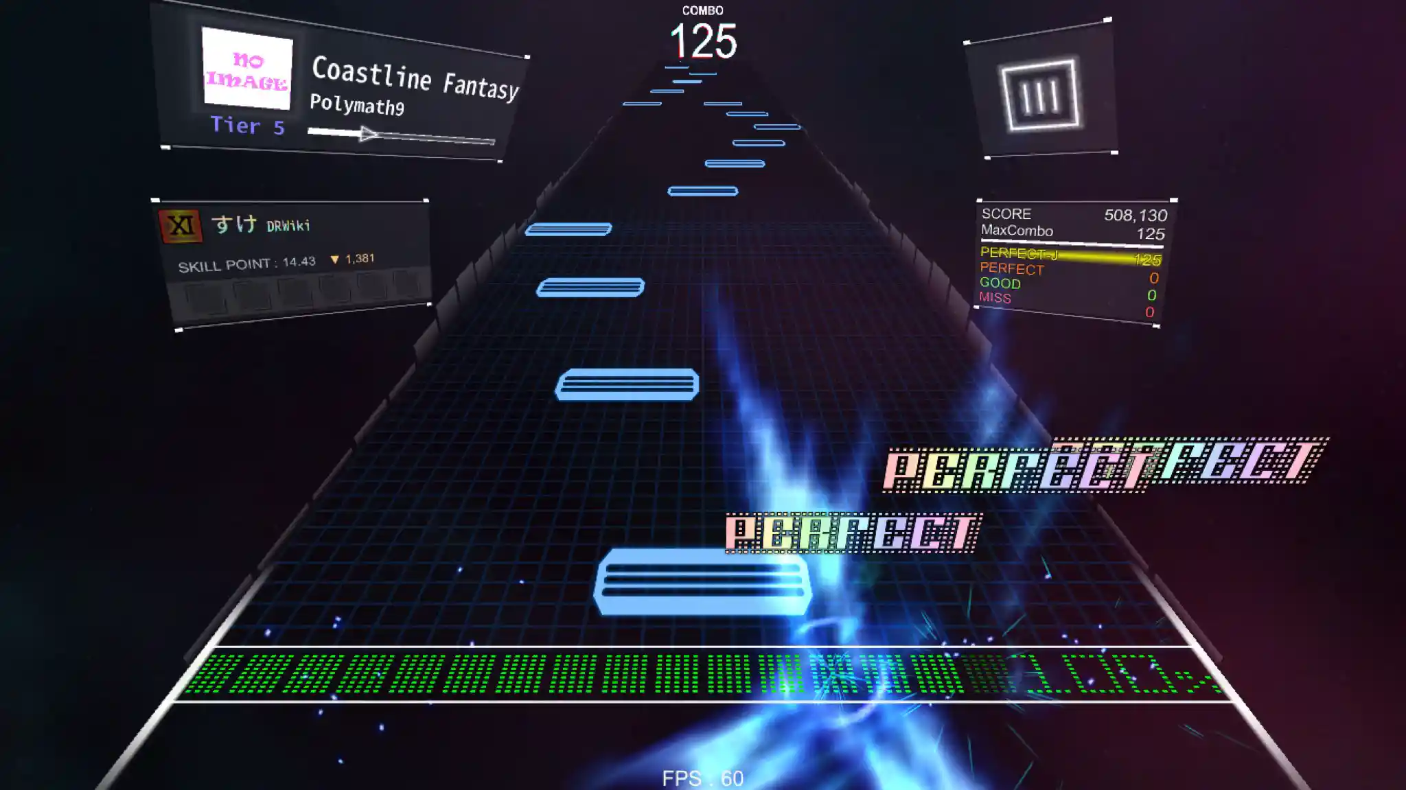 4D6EAF53-7C6A-4494-A7BD-EF0597807176.jpeg 4D6EAF53-7C6A-4494-A7BD-EF0597807176.jpeg