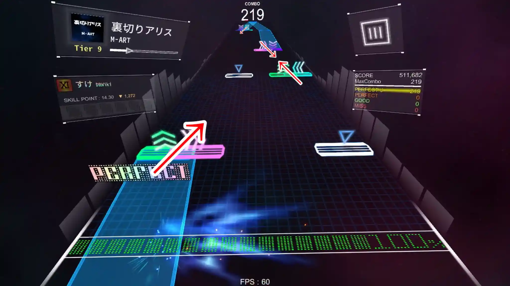 FFF079D1-92A4-48AB-B6A9-352CA7689970.jpeg FFF079D1-92A4-48AB-B6A9-352CA7689970.jpeg