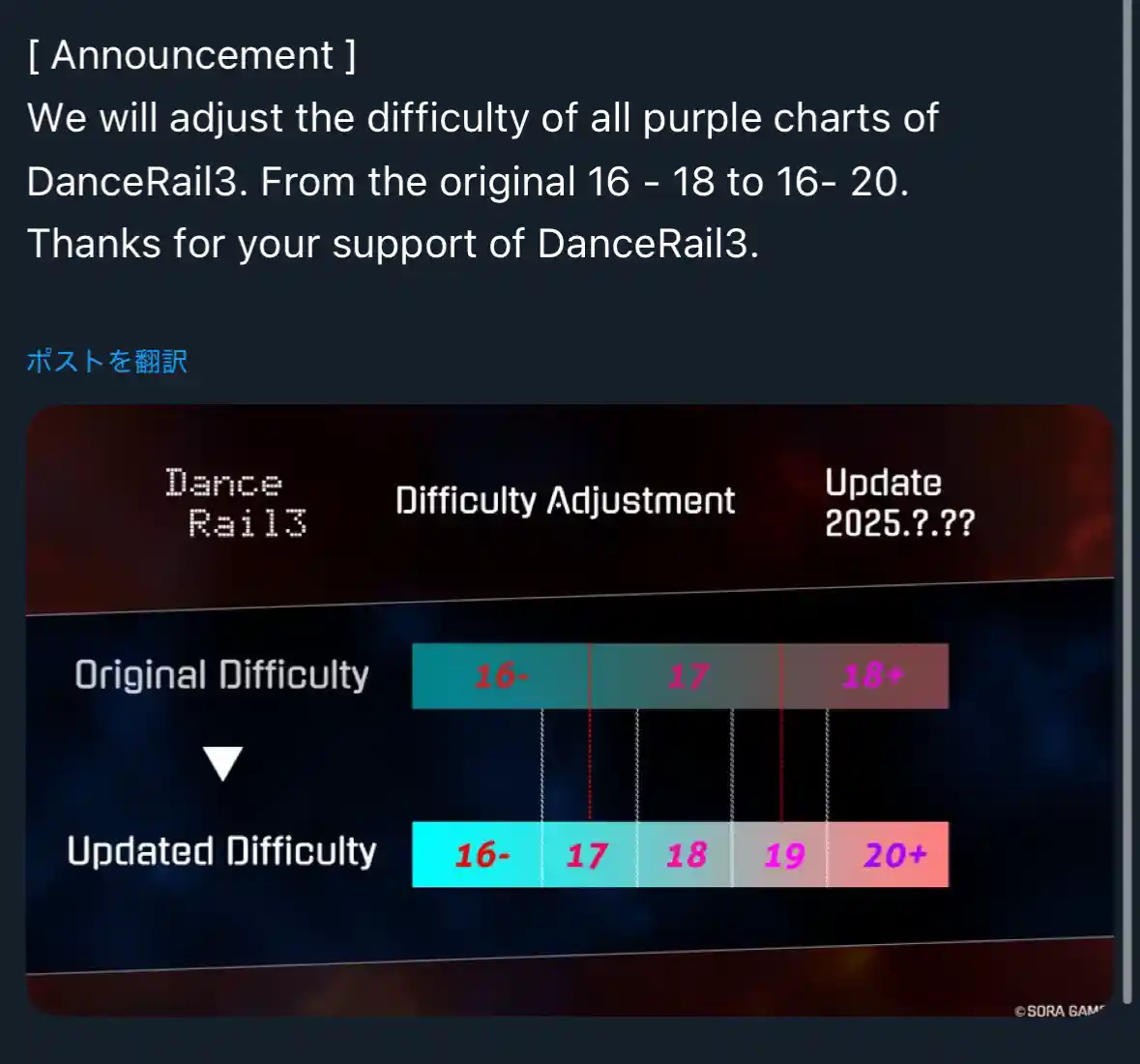 IMG_2897.jpeg IMG_2897.jpeg