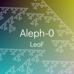 aleph0-resources.assets-31.png