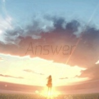 62DD6E4A-9DEF-404A-B308-08D3FCE963A8.jpeg 62DD6E4A-9DEF-404A-B308-08D3FCE963A8.jpeg