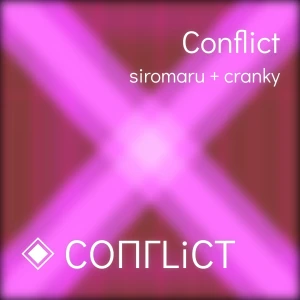 conflict.png