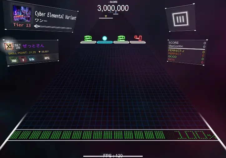 IMG_9035.png IMG_9035.png