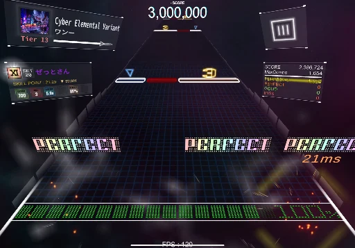 IMG_9037.png IMG_9037.png