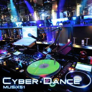 cyberdance.png