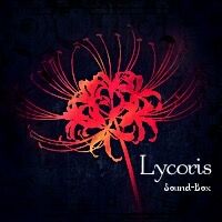 7ED60C44-E384-4AF1-8E9C-3B3E92489236.jpeg 7ED60C44-E384-4AF1-8E9C-3B3E92489236.jpeg