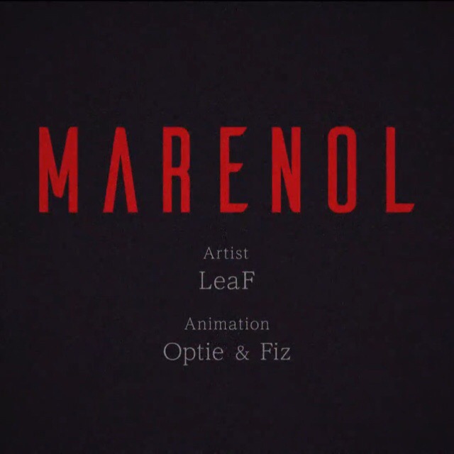 Marenol Dancerail Wiki Marenol Dancerail Wiki
