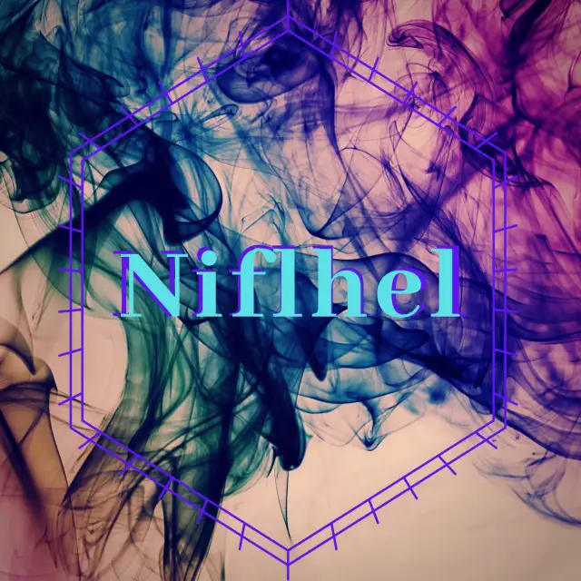 NiFlhel DanceRail Wiki*