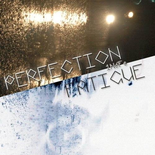 C0D0FEEA-045E-4C85-9634-18083EC4511D.jpeg C0D0FEEA-045E-4C85-9634-18083EC4511D.jpeg