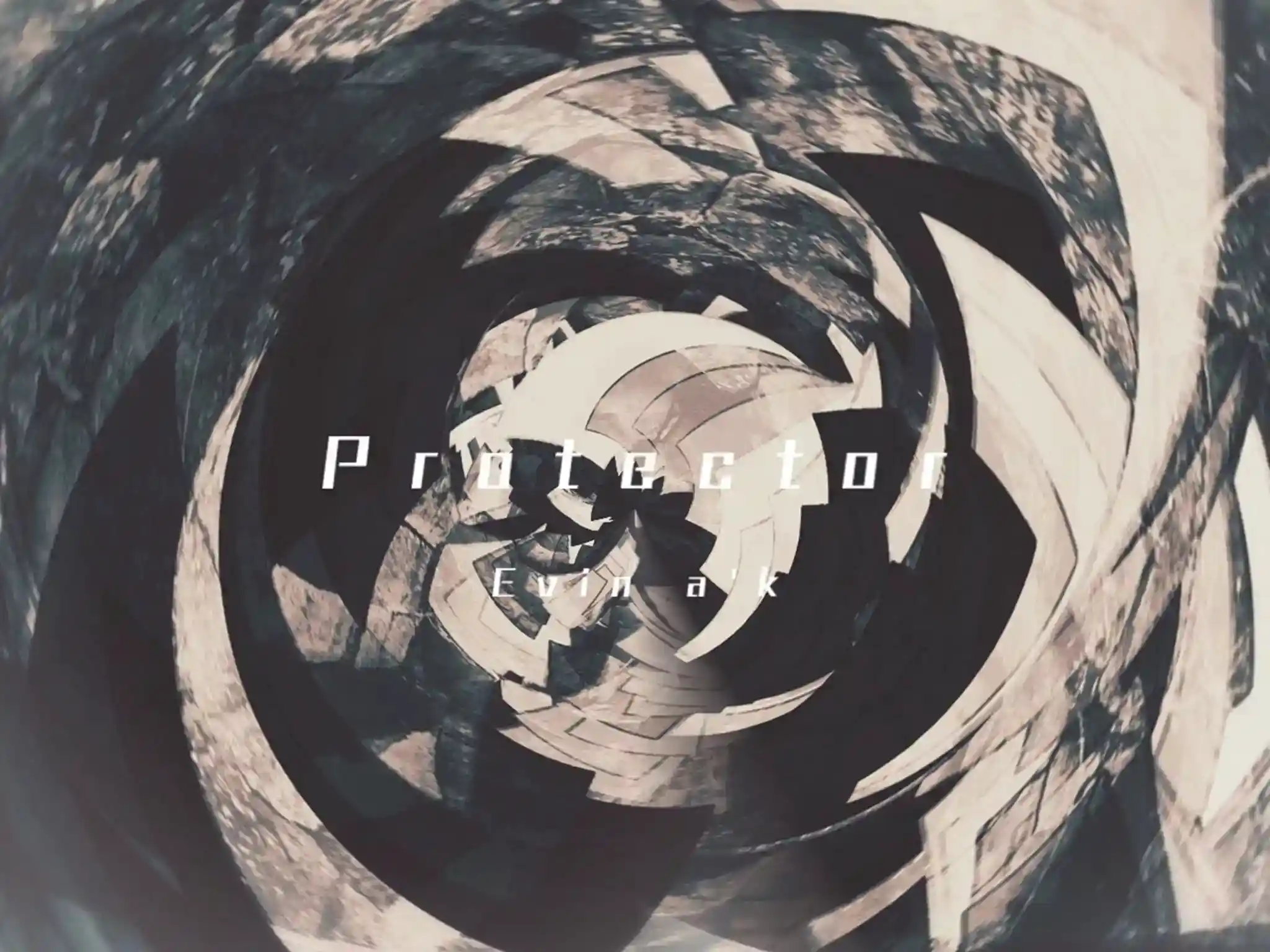 protector.jpg protector.jpg