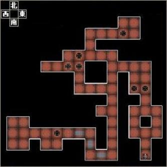8F-map_0.JPG 8F-map_0.JPG