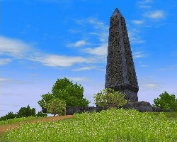 area_obelisk.jpg