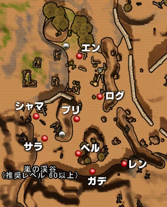 MAP1.png