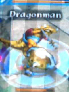 Dragonman.jpg