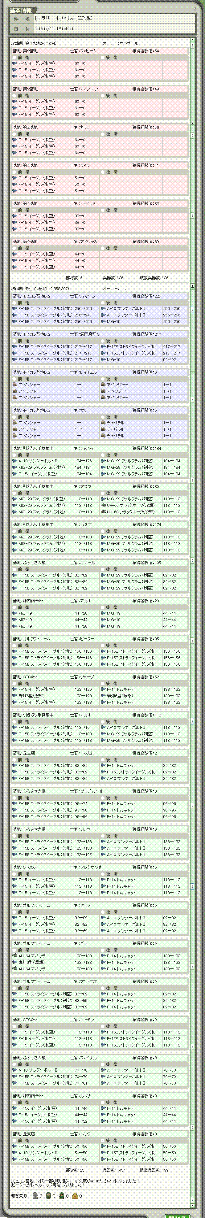 sarasili.gif sarasili.gif