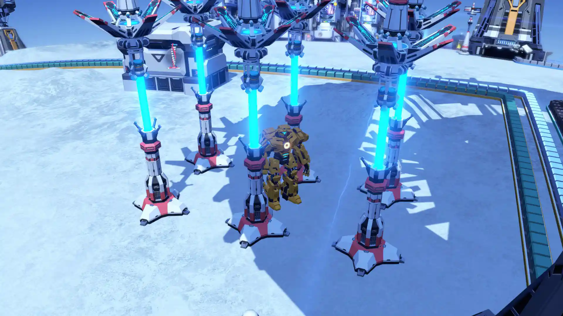 charge.jpg charge.jpg