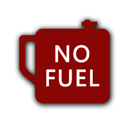No-fuel.png