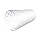 Carbon-nanotube.png