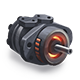 Electric-motor.png