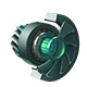 Electromagnetic-turbine.png