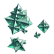 Fractal-silicon.png