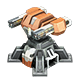 Gauss-Turret.png