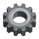 Gear.png