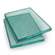 Glass.png