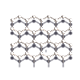 Graphene.png